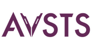 Association of Veterinary Soft Tissue Surgeons (AVSTS) logo