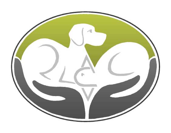 Association of Charity Vets logo