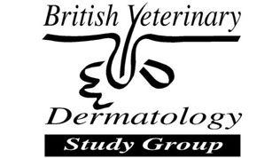 British Veterinary Dermatology Study Group