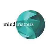 Mind Matters logo