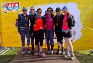A black and white cat receiving radioiodine therapy