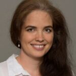 Enikő Kubinyi PhD, Eötvös Loránd University