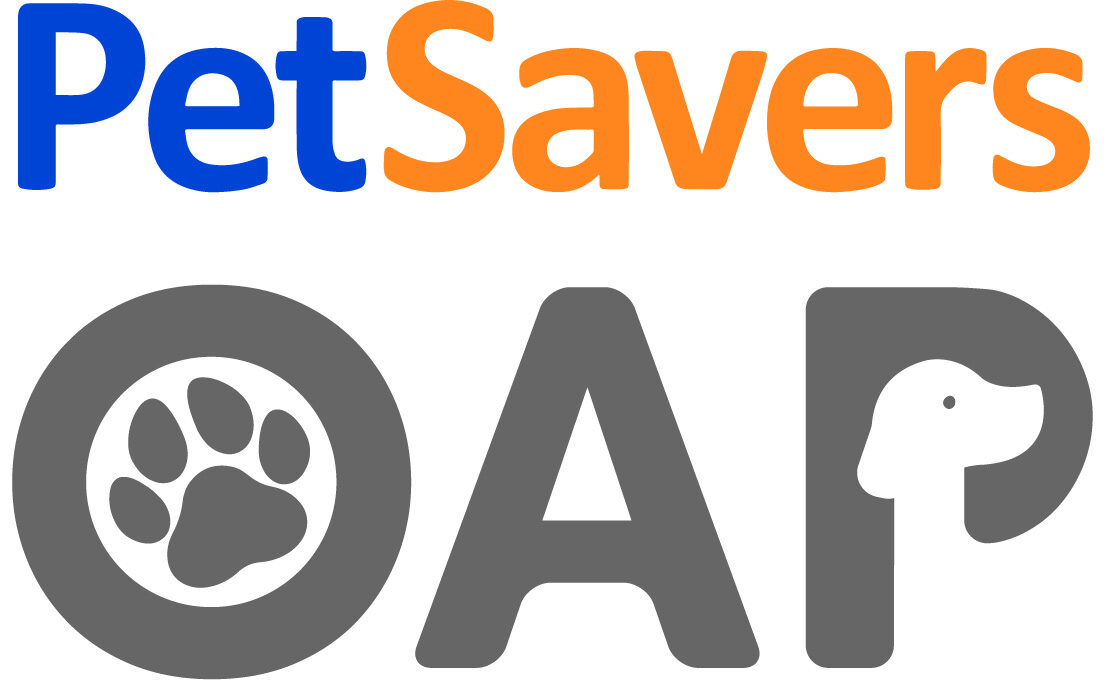 BSAVA PetSavers - OAP