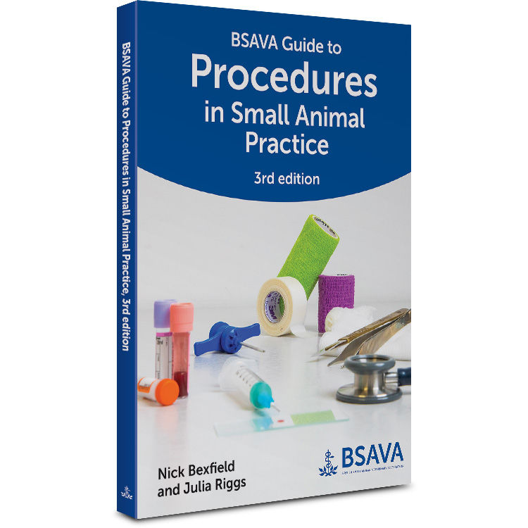 Store - BSAVA Member Portal Community Site