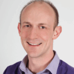 Dr Tim Williams - Senior Lecturer in Clinical Pathology at the University of Cambridge Veterinary School