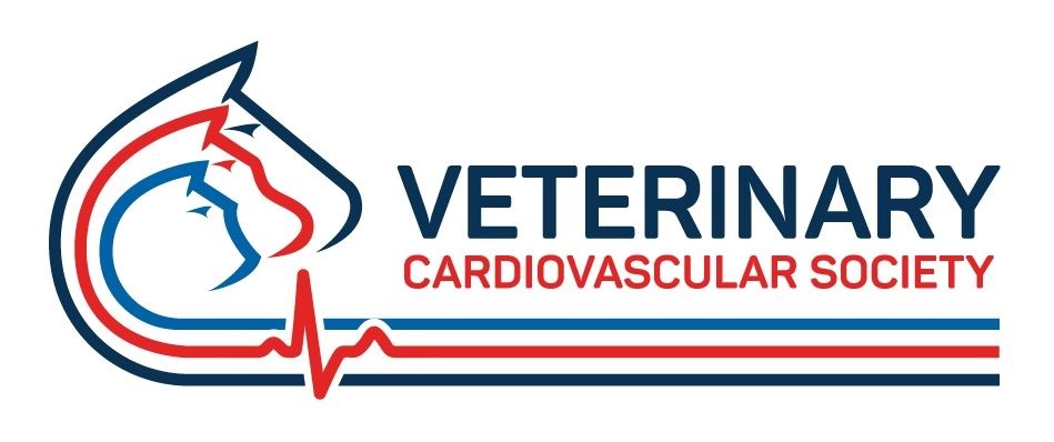 VCS - Veterinary Cardiovascular Society