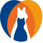 BSAVA PetSavers logo