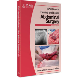 Store - BSAVA Member Portal Community Site