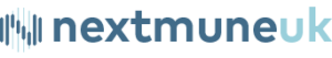 Nextmune Logo