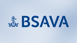 BSAVA logo