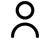 Symbol of person